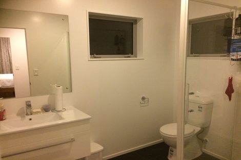 Photo of property in 24 Trelawny Terrace, Grenada Village, Wellington, 6037