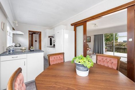 Photo of property in 148 Kiripaka Road, Tikipunga, Whangarei, 0112