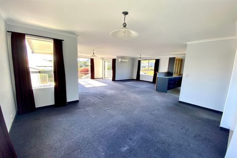 Photo of property in 39 Ipswich Street, Balclutha, 9230