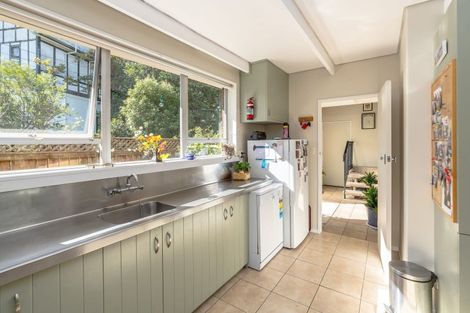 Photo of property in 13 Keir Crescent, Lansdowne, Masterton, 5810