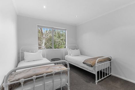 Photo of property in 530a Pahi Road, Pahi, Paparoa, 0571