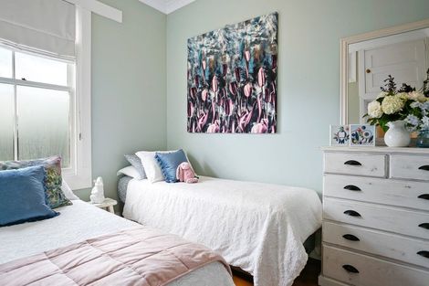 Photo of property in 122 Victoria Street, Cambridge, 3434