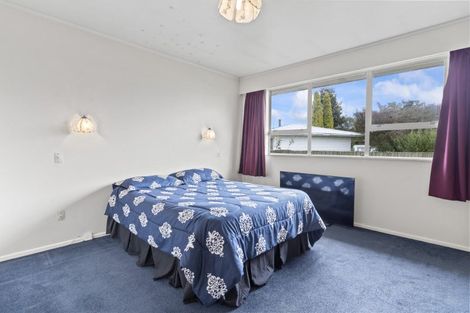 Photo of property in 25 Moore Crescent, Carterton, 5713