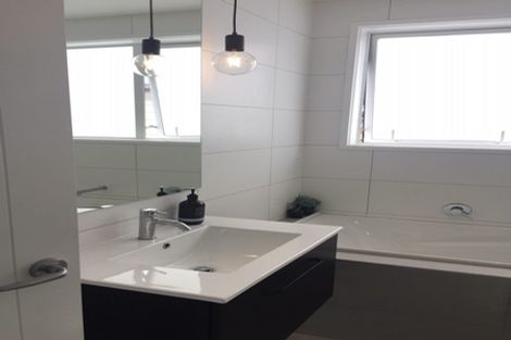 Photo of property in 8 Cicada Road, Hobsonville, Auckland, 0616