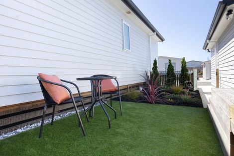 Photo of property in 11 Kamahi Crescent, Papamoa Beach, Papamoa, 3118
