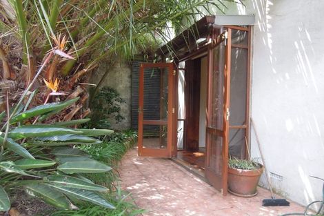 Photo of property in 4/39 Anglesea Street, Freemans Bay, Auckland, 1011