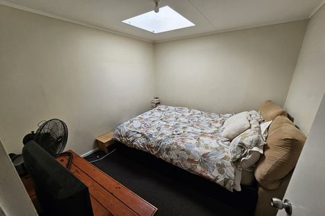 Photo of property in 4 Leslie Place, Deanwell, Hamilton, 3206