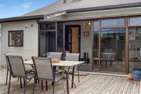 Photo of property in 25 Henry Street, Blenheim, 7201