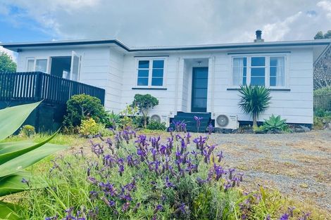 Photo of property in 1391 Whangarei Heads Road, Parua Bay, Whangarei, 0174