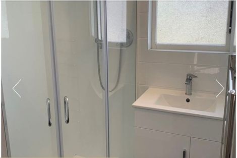 Photo of property in 22 Arimu Road, Papakura, 2110