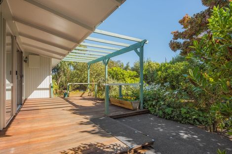 Photo of property in 2 Rushleigh Crescent, Renwick, 7204