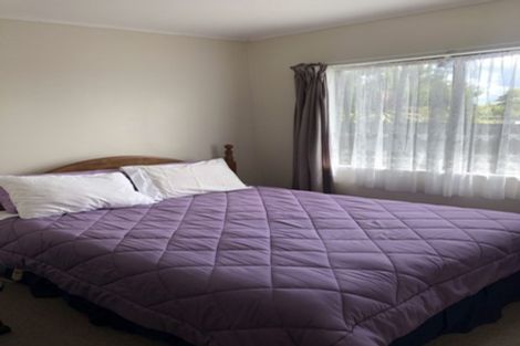 Photo of property in 15 Terry Crescent, Kaitaia, 0410