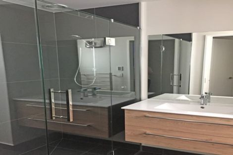 Photo of property in 4 Teal Place, Lake Hawea, Wanaka, 9382