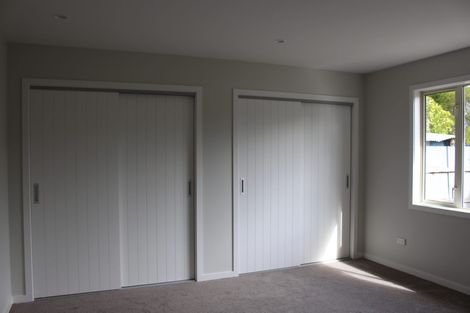 Photo of property in 44a Downing Avenue, Pirimai, Napier, 4112