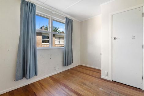 Photo of property in 32 Turner Drive, Western Heights, Rotorua, 3015