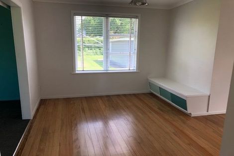 Photo of property in 12 East Street, Greytown, 5712