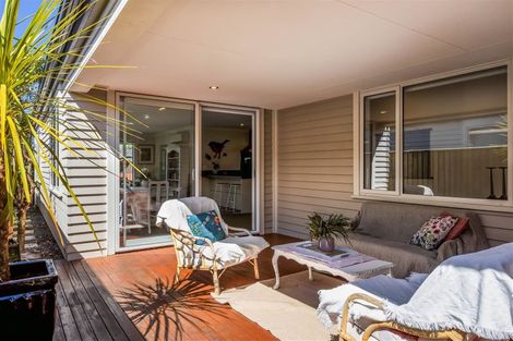 Photo of property in 9 Hodgkinson Road, Pegasus, 7612