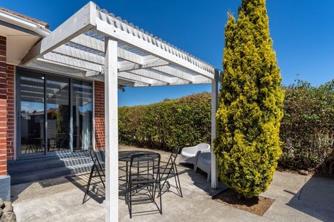 Photo of property in 11 New Renwick Road, Redwoodtown, Blenheim, 7201