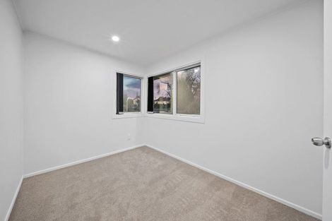 Photo of property in 67 Smiths Avenue, Papakura, 2110