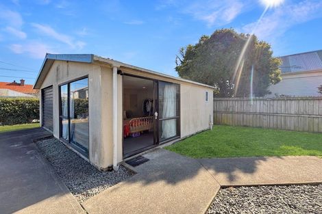 Photo of property in 24 Euston Street, Riccarton, Christchurch, 8041