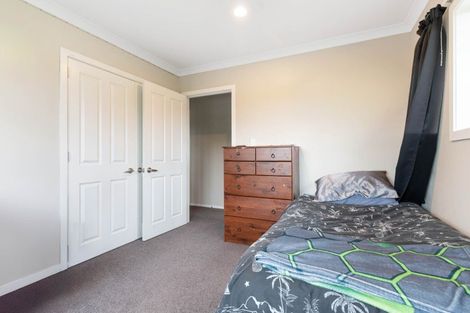 Photo of property in 29 Carters Line, Parkvale, Carterton, 5792