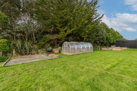 Photo of property in 111 Blairlogie Close, Otatara, Invercargill, 9879