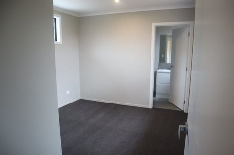 Photo of property in 4/41 Kenney Crescent, Fairfield, Hamilton, 3214