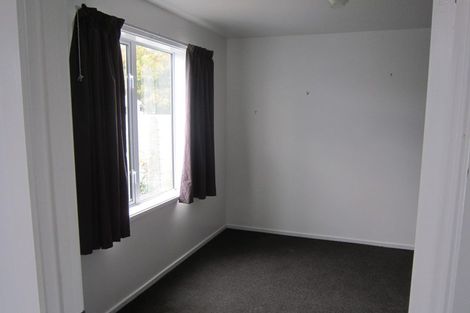 Photo of property in 28a Talbot Street, Whanganui East, Whanganui, 4500