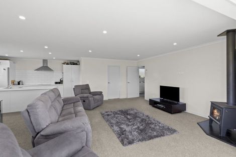 Photo of property in 419 Bannockburn Road, Bannockburn, Cromwell, 9384