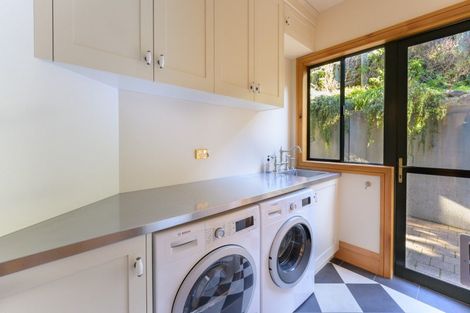 Photo of property in 26 Valhalla Drive, Richmond, 7020