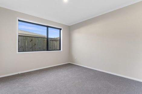 Photo of property in 4 Friesian Way, Papamoa, 3118