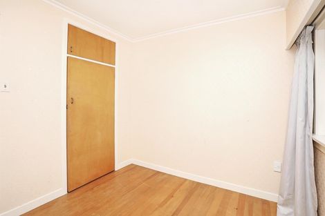 Photo of property in 48 Islington Street, Turnbull Thomson Park, Invercargill, 9810