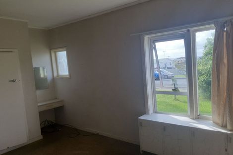 Photo of property in 7 Rangataua Place, Manurewa, Auckland, 2102