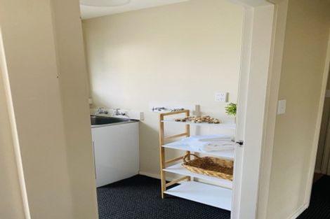 Photo of property in 1/34 Bellvue Avenue, Papanui, Christchurch, 8053