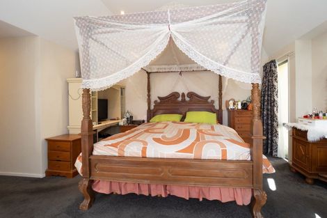 Photo of property in 80 Pages Road, Allenton, Ashburton, 7700