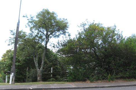 Photo of property in 1 Holt Avenue, Torbay, Auckland, 0630