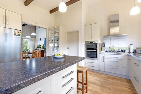 Photo of property in 14 Forest Park Lane, Whataupoko, Gisborne, 4010
