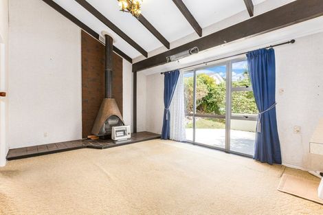 Photo of property in 1 Fathom Lane, Whitby, Porirua, 5024