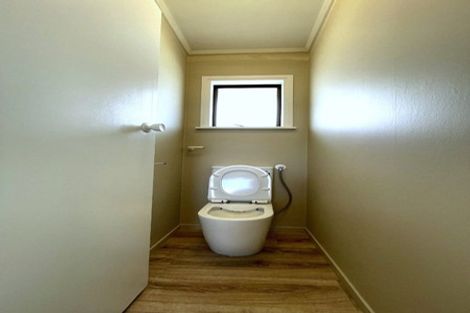 Photo of property in 13 Benygloe Place, Highland Park, Auckland, 2010