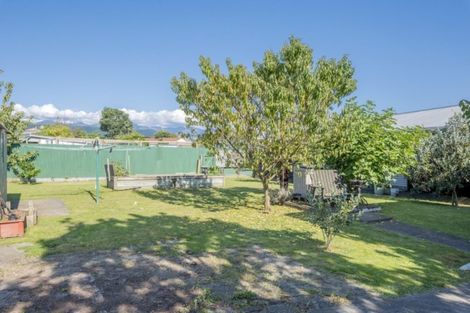 Photo of property in 84 Macarthur Street, Levin, 5510