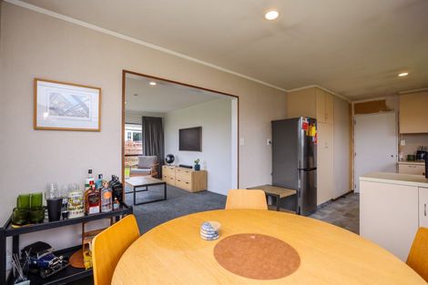 Photo of property in 36a Johnstone Street, Tinwald, Ashburton, 7700