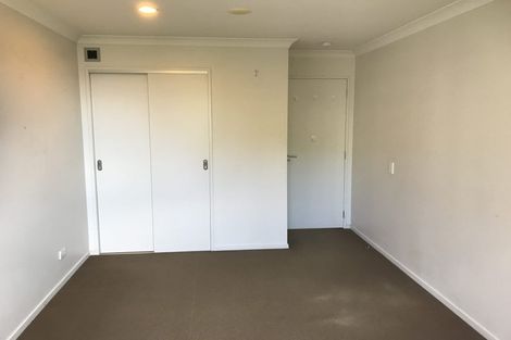 Photo of property in 1r/160 Symonds Street, Eden Terrace, Auckland, 1010