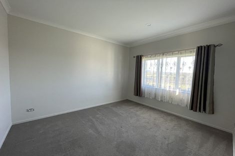 Photo of property in 9 Mclachlan Way, Pokeno, 2471