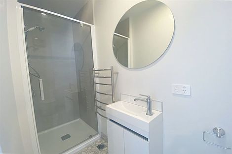 Photo of property in 3/9 Bunyan Street, Waltham, Christchurch, 8023