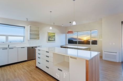 Photo of property in 114 Paetawa Road, Peka Peka, Waikanae, 5391