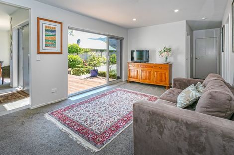 Photo of property in 147 Golden Shore Place, Coromandel, 3506