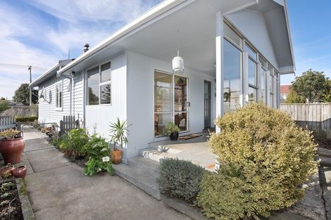 Photo of property in 6 Aorangi Street, Feilding, 4702