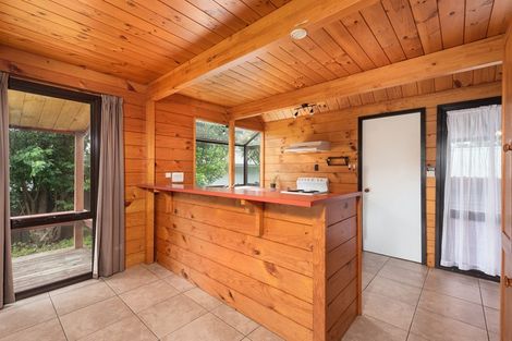 Photo of property in 1 Waikare Place, Welcome Bay, Tauranga, 3112