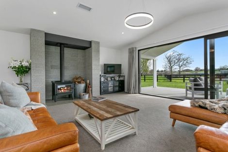 Photo of property in 37 French Pass Road, Cambridge, 3496