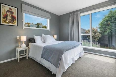 Photo of property in 8 Armitage Street, Bishopdale, Christchurch, 8053